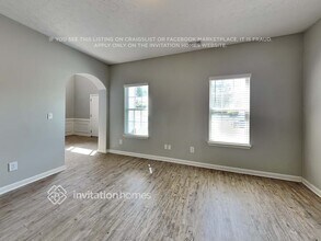 532 Gables Ct in Mcdonough, GA - Building Photo - Building Photo