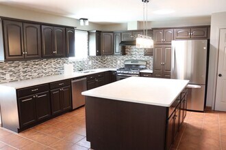 3712 St Andrews Dr in Sierra Vista, AZ - Building Photo - Building Photo