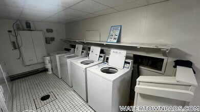 245 Main St in Watertown, MA - Building Photo - Building Photo