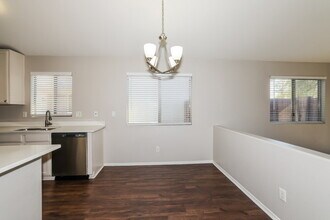 12817 W Mandalay Ln in El Mirage, AZ - Building Photo - Building Photo