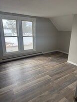 447 S Washington St in Carthage, NY - Building Photo