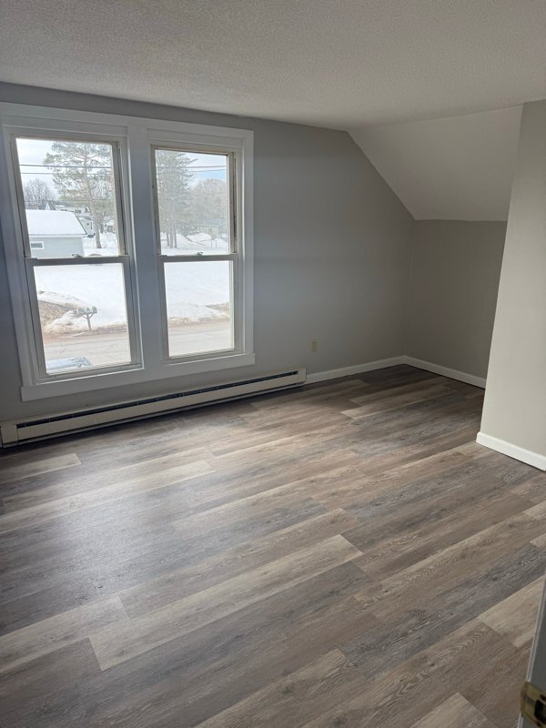 447 S Washington St, Unit 2