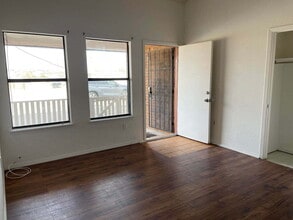 7214 Dale Rd in El Paso, TX - Building Photo - Building Photo