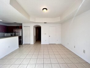 15226 SW 30th Terrace in Miami, FL - Building Photo - Building Photo