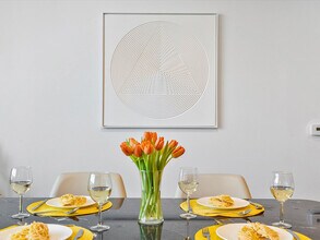 398 NE 5th St in Miami, FL - Building Photo - Building Photo