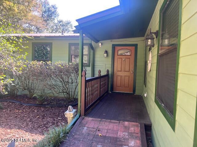 property at 129 Cleo Ln