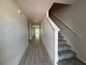 5086 Rain Shadow Dr in St. Cloud, FL - Building Photo - Building Photo