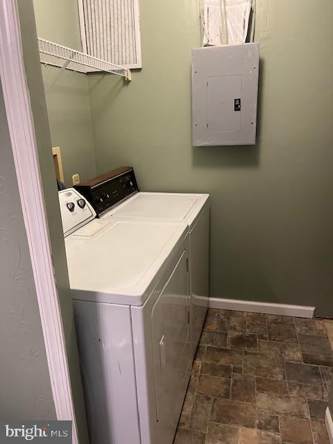 1012 9th St in Newark, DE - Building Photo - Building Photo