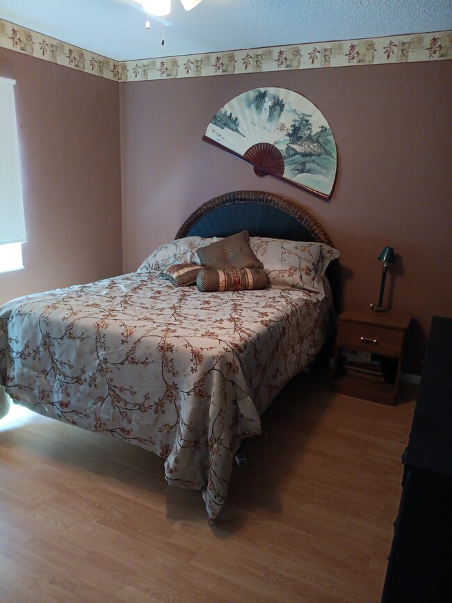 property at 8136 Matthew Dr