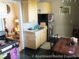 358 Broadway in Somerville, MA - Building Photo