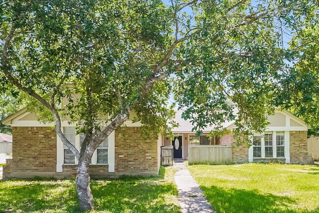 property at 332 Coventry Ln
