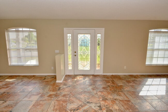 176 Valley Pl in Port St. Lucie, FL - Building Photo - Building Photo