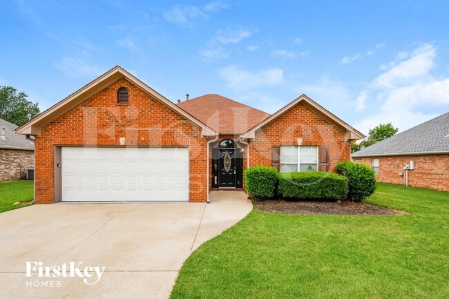 property at 146 Hickory Point Dr