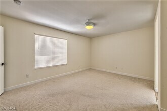2611 Good Fellows St in Las Vegas, NV - Building Photo - Building Photo