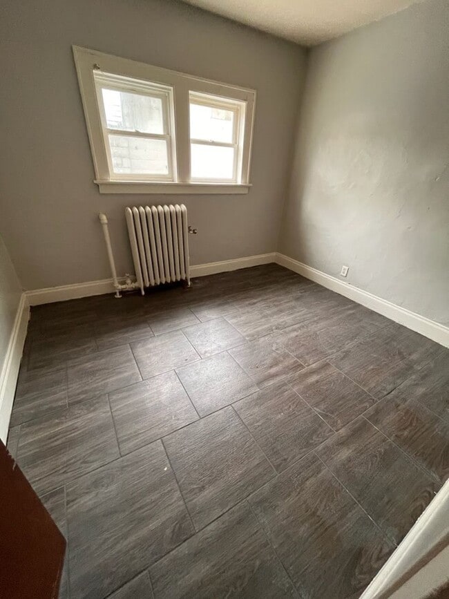 property at 1143 S 25th St