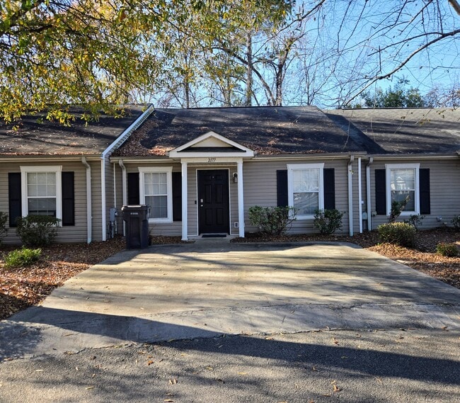 property at 2177 Bridgeton Rd