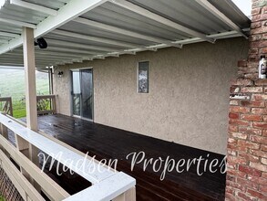 784 Flag Creek Rd in Oroville, CA - Building Photo - Building Photo