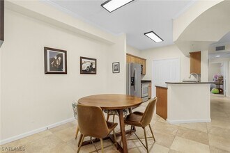 12930 Positano Cir in Naples, FL - Building Photo - Building Photo
