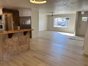 3138 Crestview Dr in Santa Clara, UT - Building Photo - Building Photo