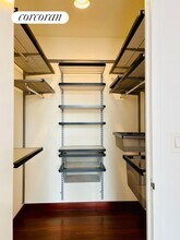 305 E 63rd St in New York, NY - Building Photo - Building Photo