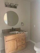 562 Mt Dell Dr in Clayton, CA - Building Photo - Building Photo
