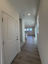 9214 Innot Ave in Las Vegas, NV - Building Photo - Building Photo