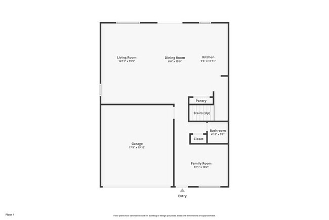 237 Clydesdale Cir in Summerville, SC - Building Photo - Building Photo