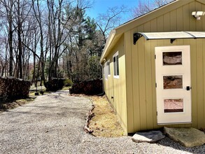 0 Old Church Ln in Pound Ridge, NY - Building Photo - Building Photo