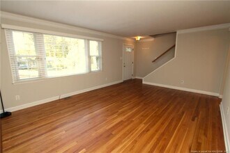 1427 Seminole Trail in Raleigh, NC - Building Photo - Building Photo