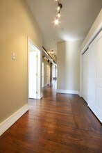 101 S Main St-Unit -203 in Phoenixville, PA - Building Photo - Building Photo