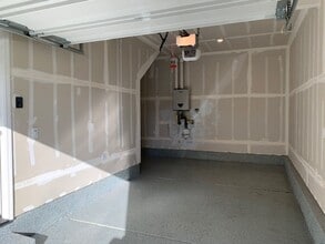 447 E Ricotta Ct in Mountain House, CA - Building Photo - Building Photo