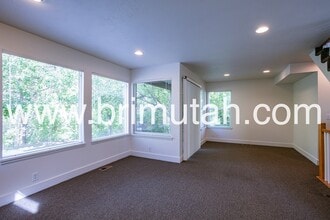 1147 E Garfield Ave in Salt Lake City, UT - Building Photo - Building Photo