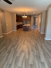 42168 N Fern Leaf St in San Tan Valley, AZ - Building Photo - Building Photo