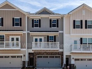 2239 Chattering Lory Ln in Apex, NC - Building Photo - Building Photo