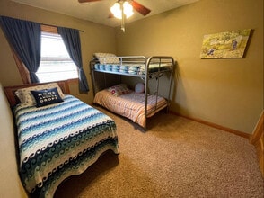 1370 Nakomis Ave in La crosse, WI - Building Photo - Building Photo