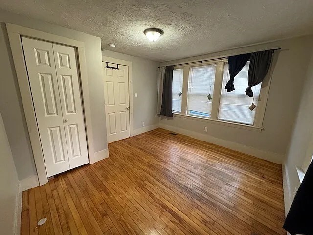 44 Bowdoin St in Worcester, MA - Building Photo - Building Photo