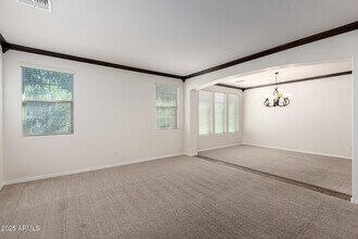 3142 N Clanton St in Buckeye, AZ - Building Photo - Building Photo