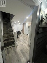 690 Campbell Ave in Windsor, ON - Building Photo - Building Photo