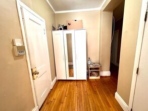 32 Reedsdale St, Unit 5 in Boston, MA - Building Photo - Building Photo