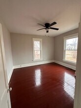 316 N 3rd St in Rogers, AR - Building Photo - Building Photo