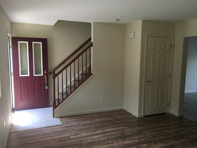 519 E Linden St in Fleetwood, PA - Building Photo - Building Photo