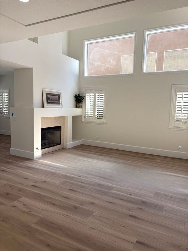 34 Lighthouse in Laguna Beach, CA - Building Photo - Building Photo