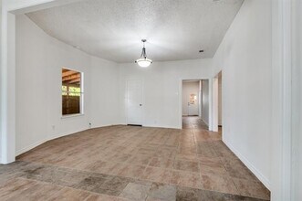 409 Sunset Ave in Dallas, TX - Building Photo - Building Photo