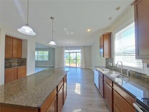 3947 Valencia Ln in Chaska, MN - Building Photo - Building Photo
