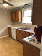 258 Compton Rd in Murfreesboro, TN - Building Photo - Building Photo