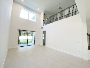1409 Lone Feather Trail in Winter Park, FL - Building Photo - Building Photo