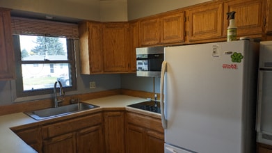5412 5th Ave S in Great Falls, MT - Building Photo - Building Photo