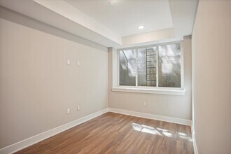 1618 N Sydenham St in Philadelphia, PA - Building Photo - Building Photo