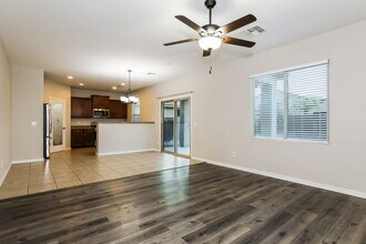 4393 W Crescent Rd in Queen Creek, AZ - Building Photo - Building Photo