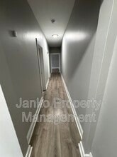 6631 S Ellis Ave in Chicago, IL - Building Photo - Building Photo